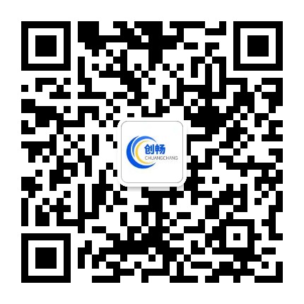 weixin